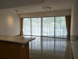 SilverSea (D15), Condominium #150739412
